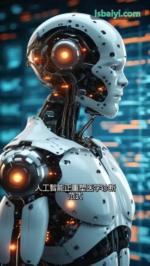 蓝视柏医工作站接入DICOM后开展多模态J9直营集团【CHINA】官方网站的阅片界面